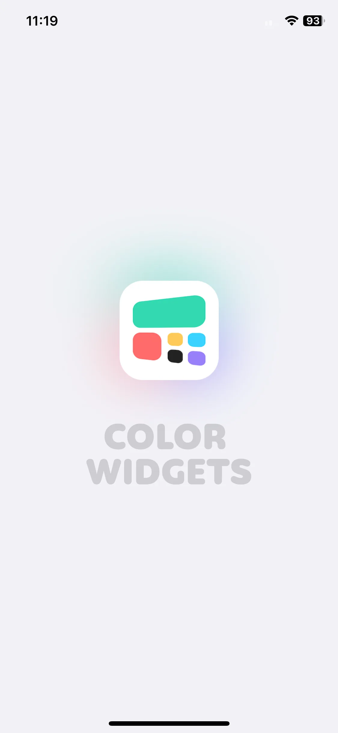 Test Image 1